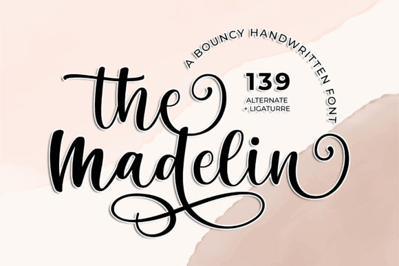 The Madelin: A Script Amp Review